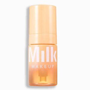 Milk Makeup Cloud Glow Foam Brightening Primer
